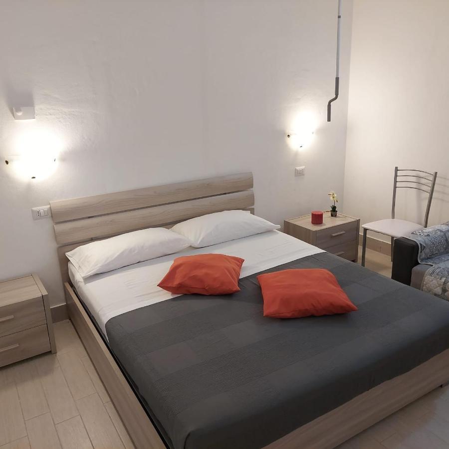 Casa Alessia Villa Tremosine Ngoại thất bức ảnh